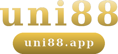 uni88 logo