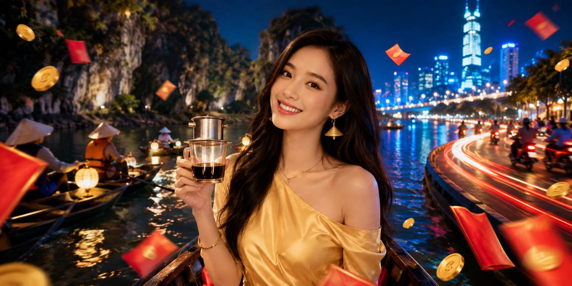 uni88 Live Blackjack Di Động Tại uni88