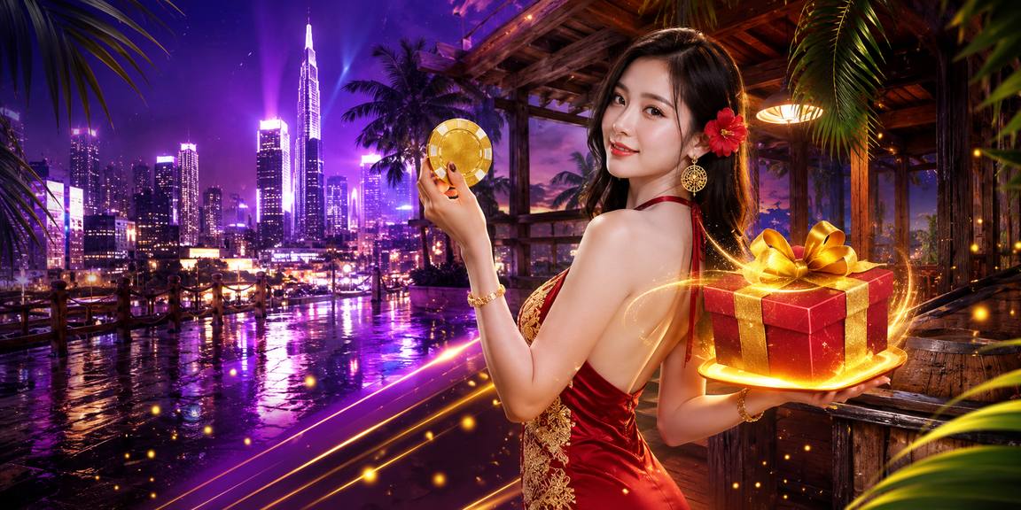 uni88 Tất cả thắc mắc về uni88 — giải đáp nhanh, rõ ràng