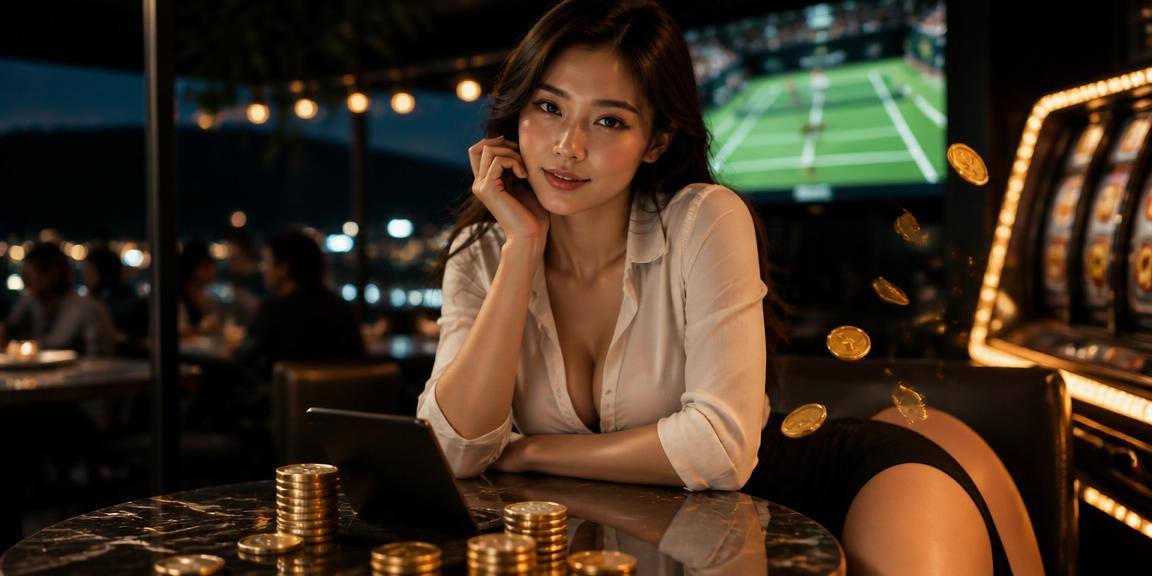uni88 Slot Mekong